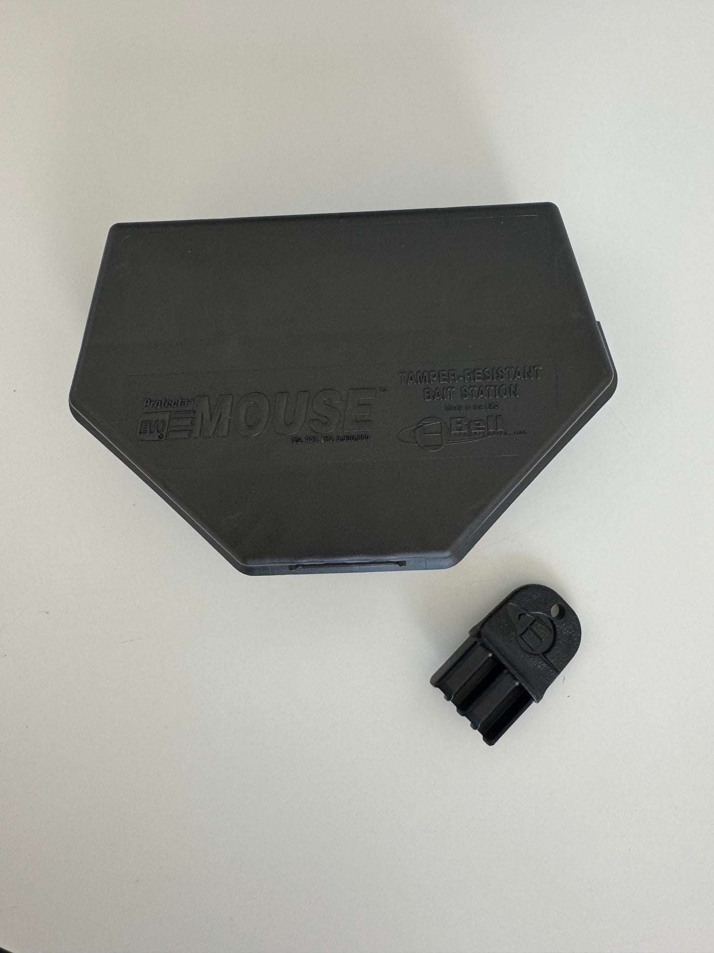 Protecta Evo Mouse Bait Station