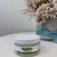 Fresh Wave Odour Gel