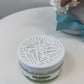 Fresh Wave Odour Gel