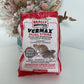 Vermax Dual Active Rodenticide