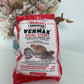 Vermax Dual Active Rodenticide