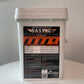 SAS Pro 10kg