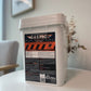 SAS Pro 10kg